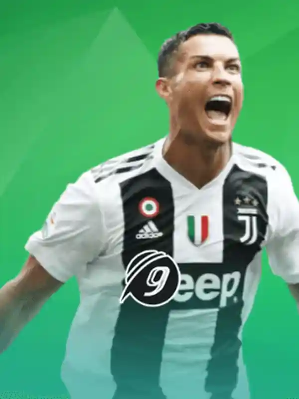 tk11 9Wickets স্পোর্টস