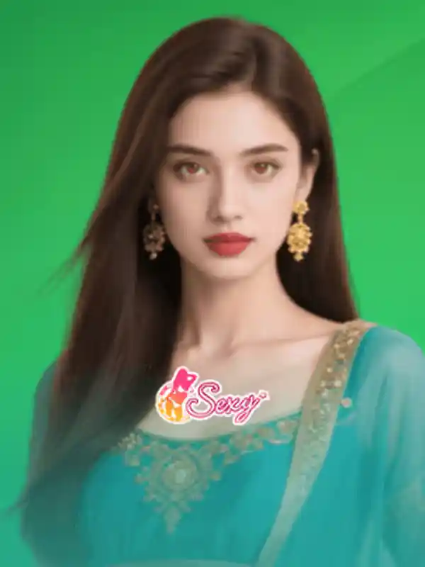 SEXY প্রকৃত ব্যক্তি লাইভ ক্যাসিনো গেম tk11