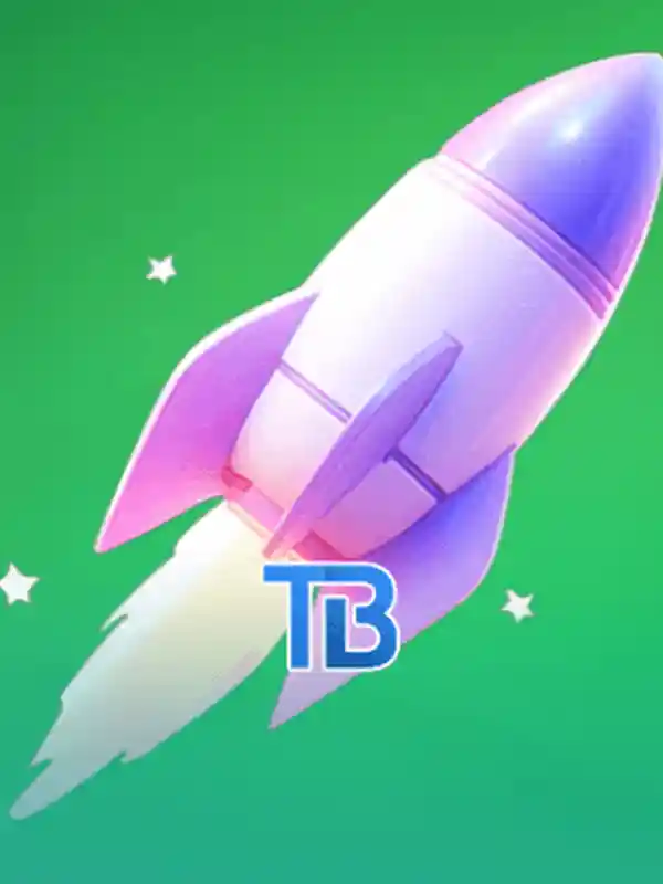 TBGames ব্লকচেইন tk11