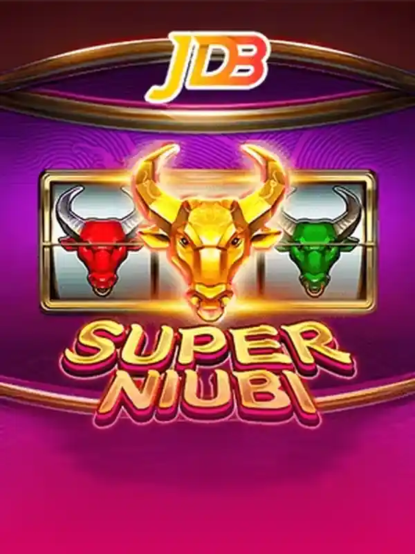 tk11 সুপারনিউবি গেম